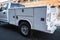 2022 Ford F-350SD XL