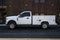 2022 Ford F-350SD XL
