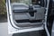 2022 Ford F-350SD XL