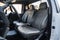 2022 Ford F-350SD XL