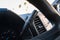 2022 Ford F-350SD XL