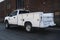 2022 Ford F-350SD XL
