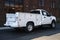 2022 Ford F-350SD XL