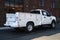 2022 Ford F-350SD XL