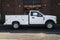 2022 Ford F-350SD XL