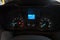 2019 Ford Transit-350 Base 138 WB