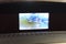 2019 Ford Transit-350 Base 138 WB
