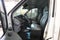2019 Ford Transit-350 Base 138 WB