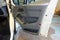 2019 Ford Transit-350 Base 138 WB