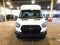 2023 Ford Transit-350 Base 138 WB