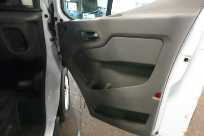 2023 Ford Transit-350 Base 138 WB
