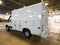 2023 Ford Transit-350 Base 138 WB