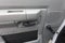 2017 Ford E-350SD Base Cutaway