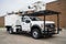 2026 Ford F-600SD XL