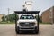 2026 Ford F-600SD XL