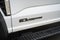 2026 Ford F-600SD XL