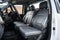 2026 Ford F-600SD XL