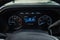 2026 Ford F-600SD XL