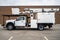 2026 Ford F-600SD XL