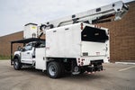 2026 Ford F-600SD XL