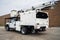 2026 Ford F-600SD XL