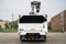 2026 Ford F-600SD XL