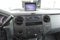 2023 Ford F-650SD Base