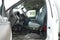 2023 Ford F-650SD Base