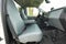 2023 Ford F-650SD Base