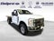 2023 Ford F-350SD XLT 145 WB
