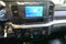 2023 Ford F-350SD XLT 145 WB