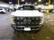 2023 Ford F-350SD XLT 145 WB