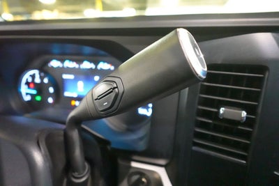 2023 Ford F-350SD XLT 145 WB