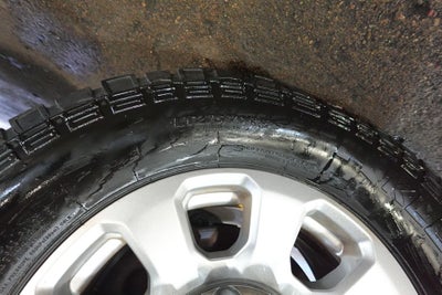 2023 Ford F-350SD XLT 145 WB