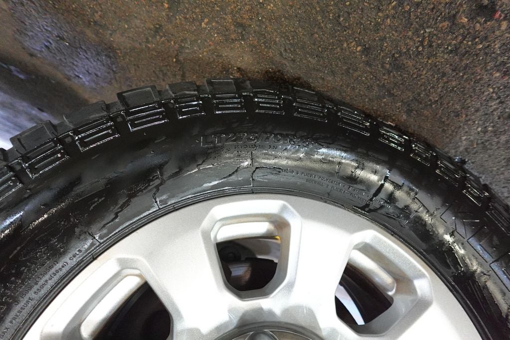 2023 Ford F-350SD XLT 145 WB