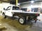 2023 Ford F-350SD XLT 145 WB