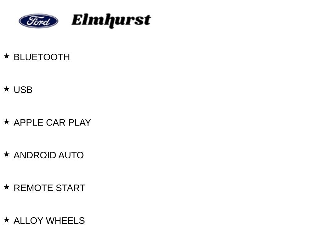 2023 Ford F-350SD XLT 145 WB