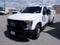 2019 Ford F-350SD XL 145 WB