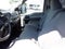 2019 Ford F-350SD XL 145 WB