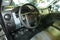 2016 Ford F-350SD XL 141 WB