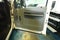 2016 Ford F-350SD XL 141 WB