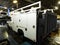 2016 Ford F-350SD XL 141 WB