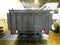 2016 Ford F-350SD XL 141 WB