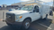 2016 Ford F-350SD XL 141 WB
