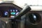 2016 Ford F-350SD XL 141 WB