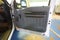 2016 Ford F-350SD XL 141 WB