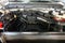 2016 Ford F-350SD XL 141 WB