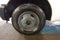 2016 Ford F-350SD XL 141 WB