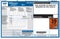 2016 Ford F-350SD XL 141 WB