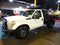 2016 Ford F-350SD XL 141 WB